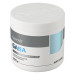OstroVit Supreme Pure GABA